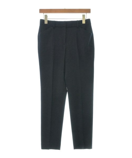 theory luxe 其他款