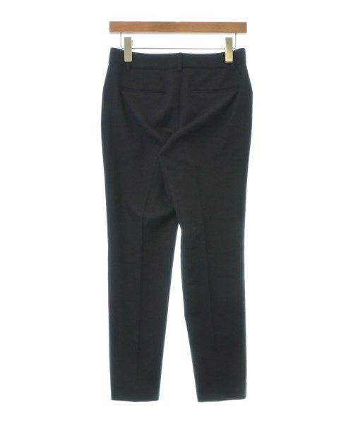 theory luxe 其他款