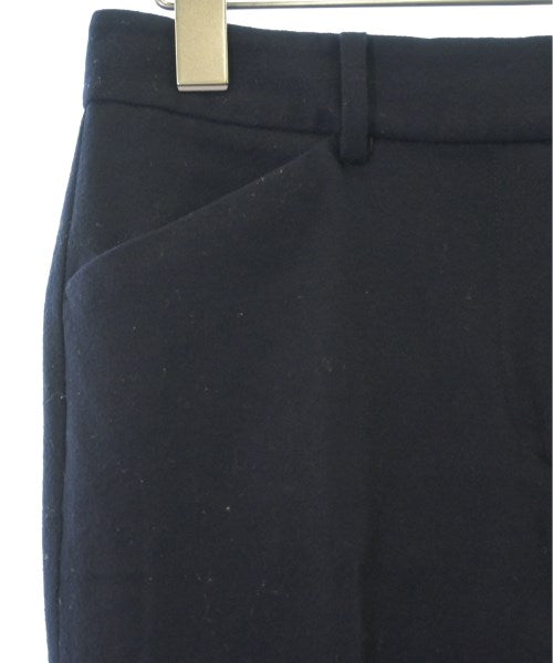 theory luxe 其他款