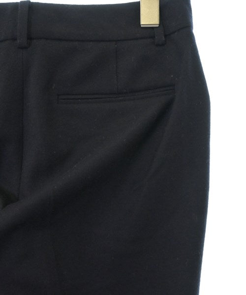 theory luxe 其他款