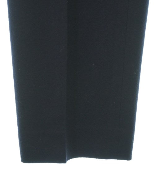 theory luxe 其他款