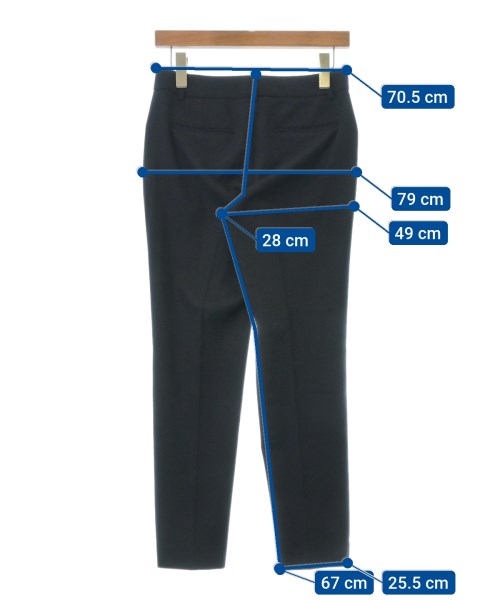 theory luxe 其他款