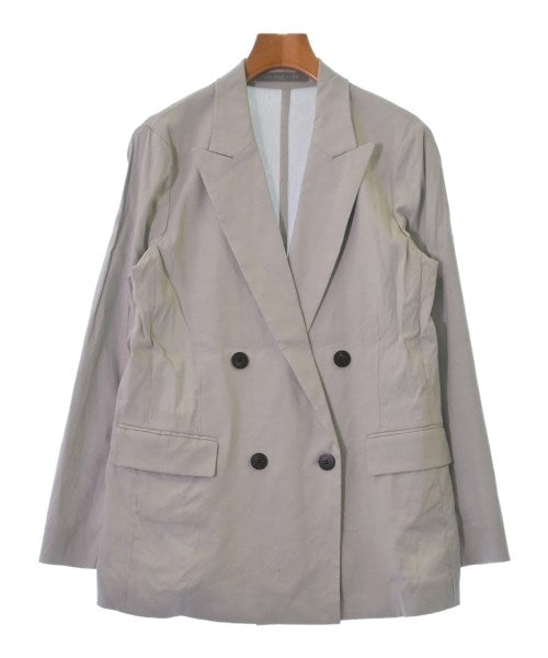 theory luxe 休夾克