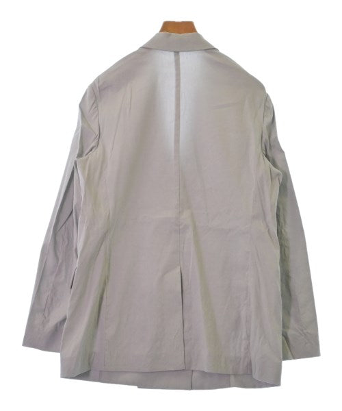 theory luxe 休夾克