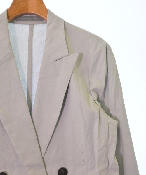 theory luxe 休夾克