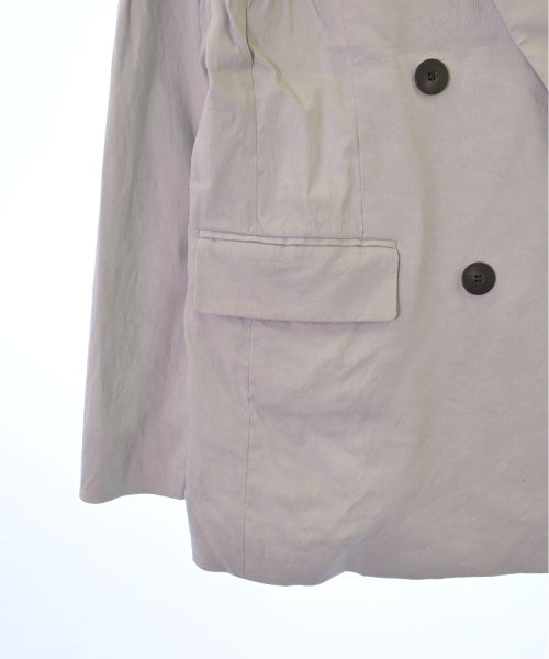 theory luxe 休夾克