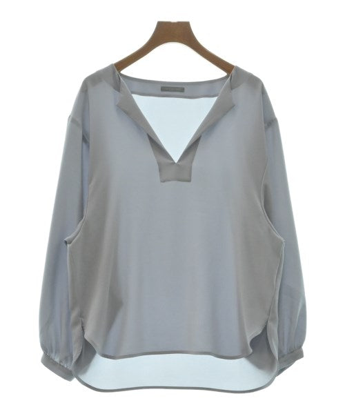 theory luxe 女襯衫