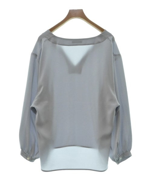 theory luxe 女襯衫
