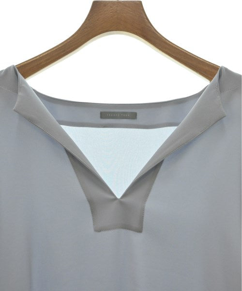 theory luxe 女襯衫