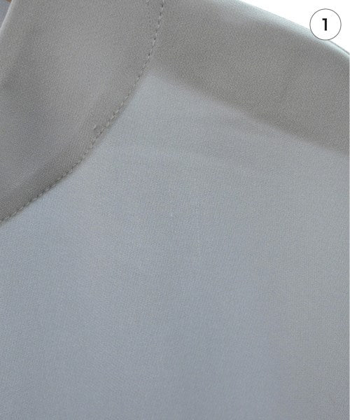 theory luxe 女襯衫