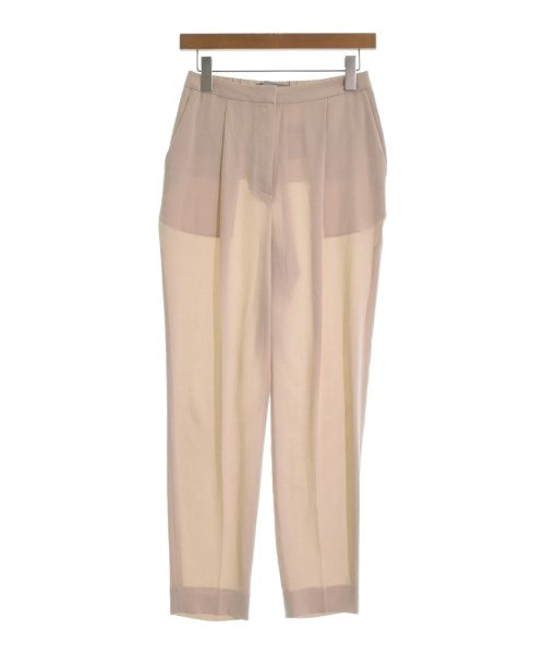 theory luxe 其他款