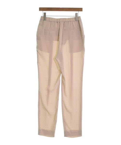 theory luxe 其他款