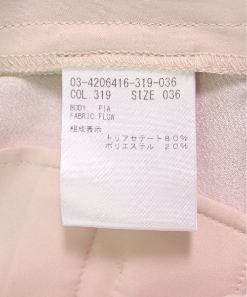 theory luxe 其他款