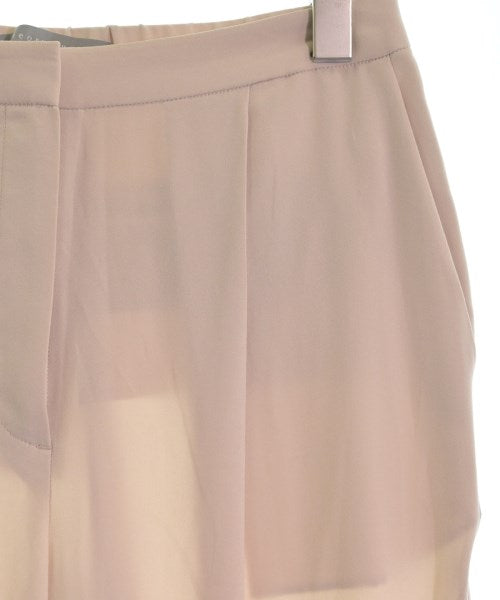 theory luxe 其他款