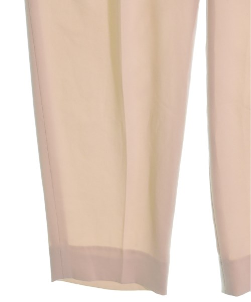 theory luxe 其他款