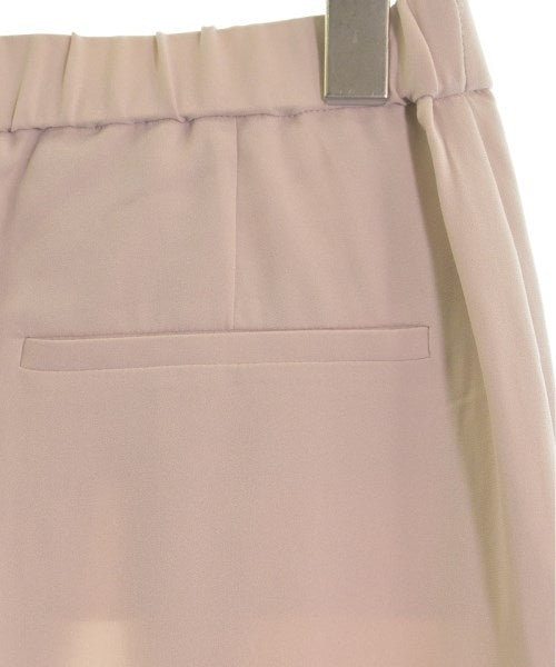 theory luxe 其他款