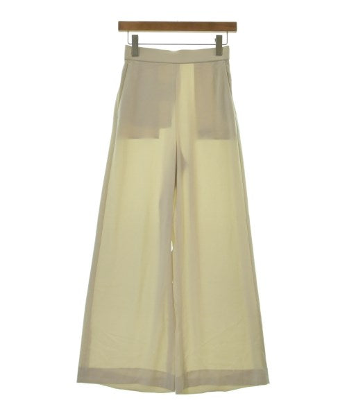 theory luxe 其他款