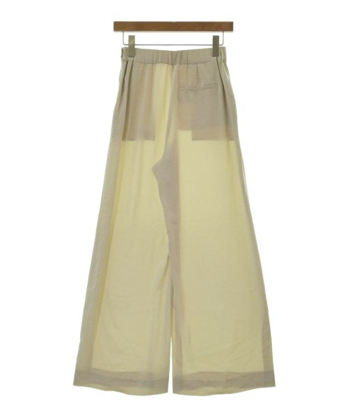 theory luxe 其他款