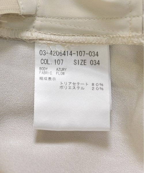 theory luxe 其他款