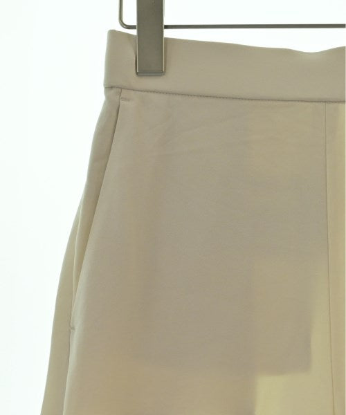 theory luxe 其他款