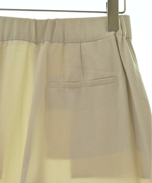 theory luxe 其他款