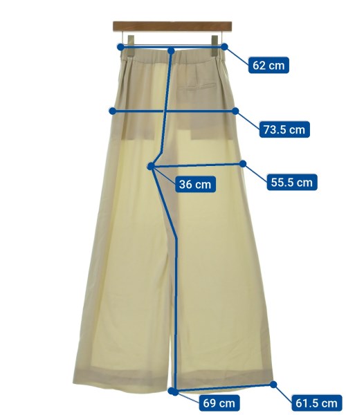 theory luxe 其他款