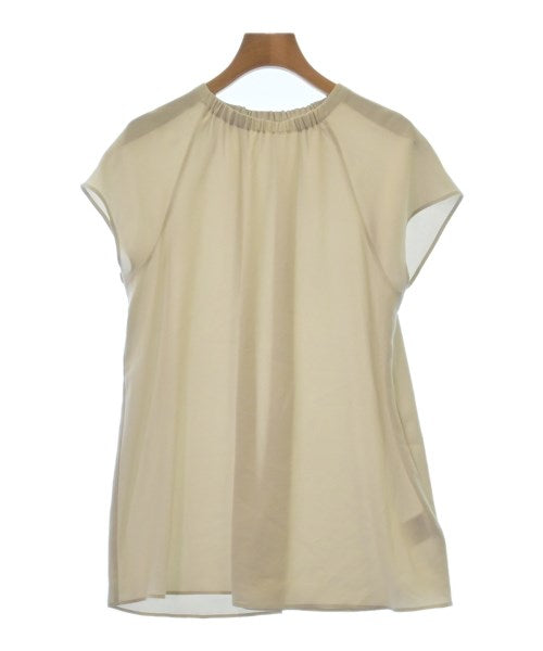theory luxe 女襯衫