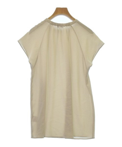 theory luxe 女襯衫
