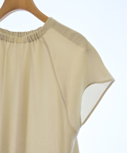 theory luxe 女襯衫