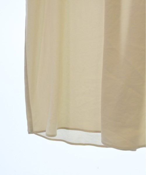 theory luxe 女襯衫