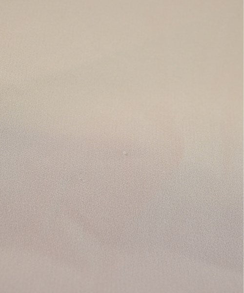 theory luxe 女襯衫