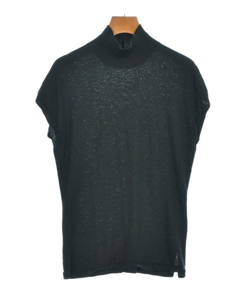 theory luxe 無袖上衣