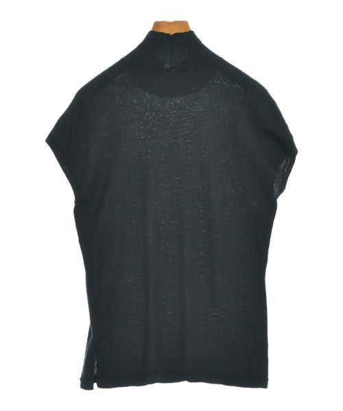 theory luxe 無袖上衣