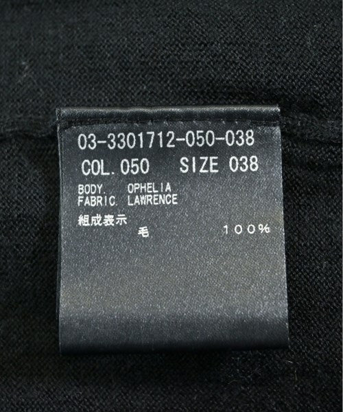 theory luxe 無袖上衣