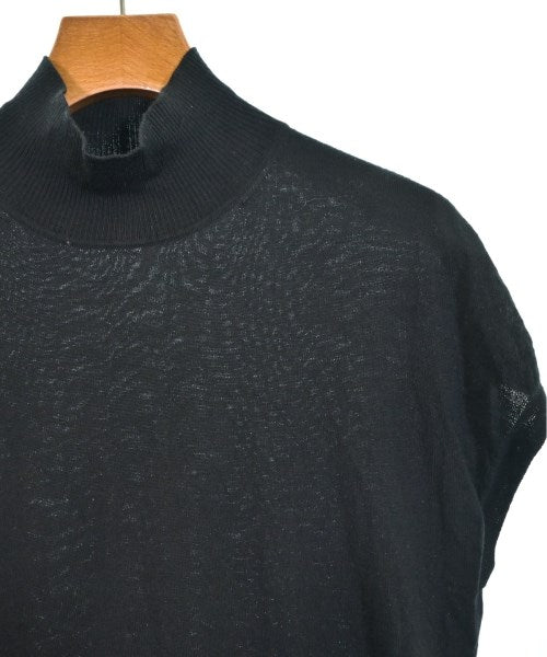 theory luxe 無袖上衣