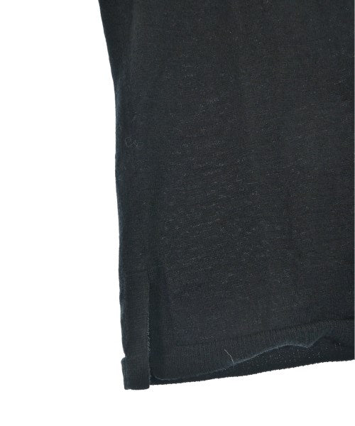 theory luxe 無袖上衣