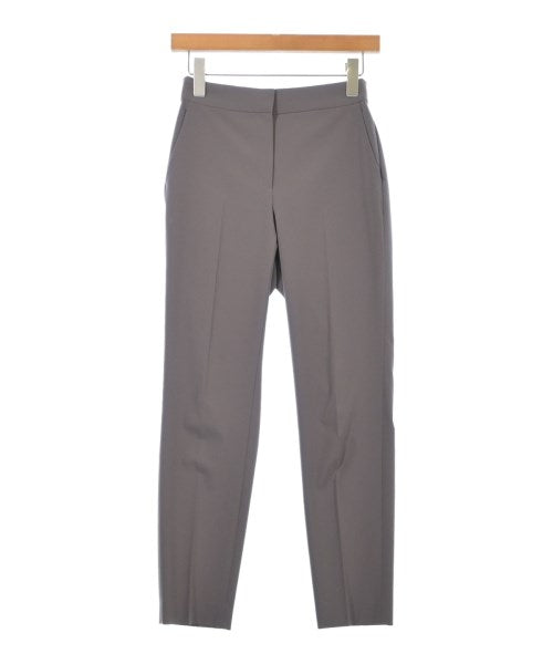 theory luxe 其他款