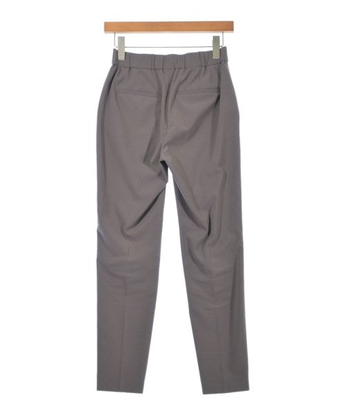 theory luxe 其他款