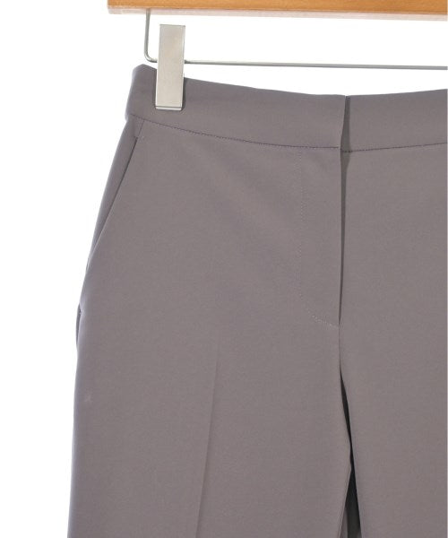 theory luxe 其他款