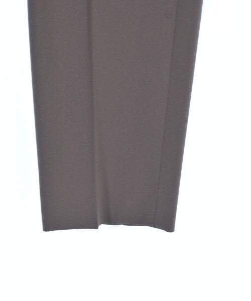 theory luxe 其他款