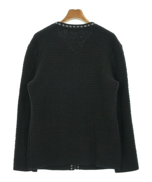 theory luxe 休夾克