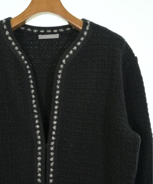 theory luxe 休夾克