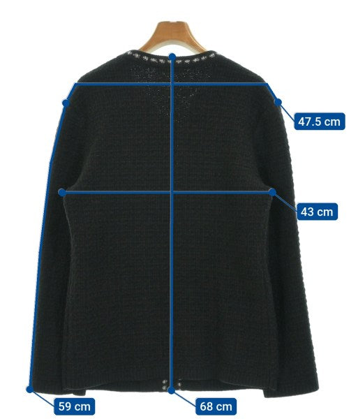 theory luxe 休夾克