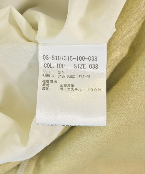 theory luxe 長裙/超長裙