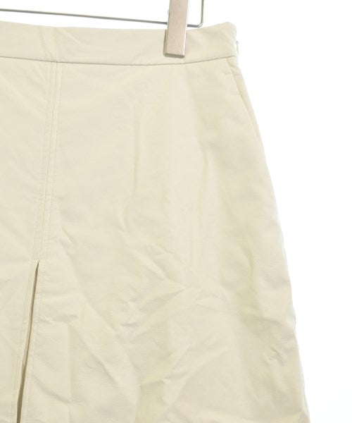 theory luxe 長裙/超長裙