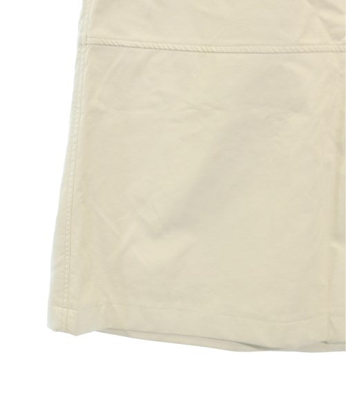 theory luxe 長裙/超長裙