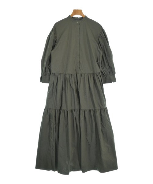 theory luxe 襯衫裙