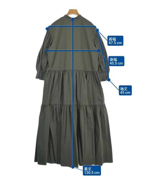 theory luxe 襯衫裙