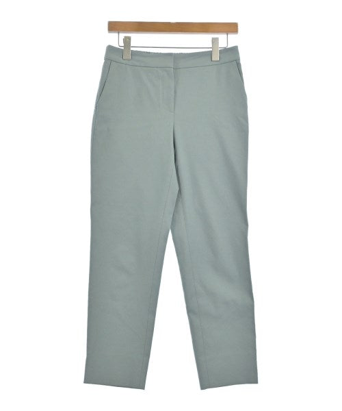 theory luxe 其他款