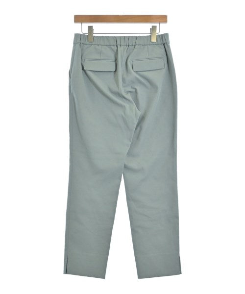 theory luxe 其他款